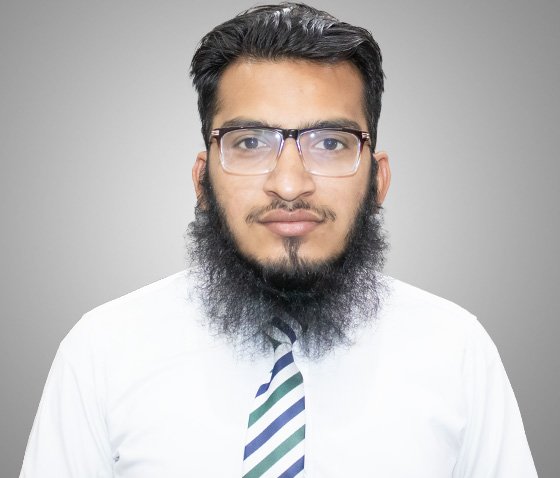 United College Staff